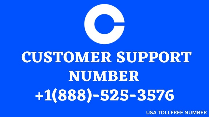 🌀Coinbase Customer Helpline Number +1 (888) 490~5576 🌀Customer Service Contact🌀