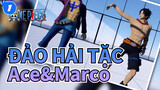 ĐẢO HẢI TẶC
Ace&Marco_1
