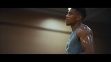 Giannis: The Marvelous Journey 2024 _ Watch full movie: Link in description