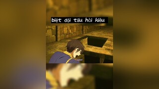 gọi sento mà đau cả bụng anime#animation#xuhuong#Moonsnhine_team#Allstyle_team😁#UNRAVEL_GRP