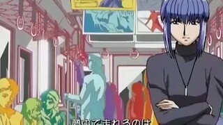 Tantei Gakuen Q Episode 18 English Subbed