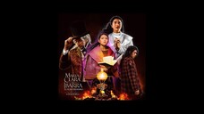 Maria Clara at Ibarra Episode 99