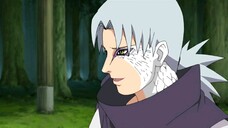 Naruto Shippuden : Episod 122 | Malay Dub|