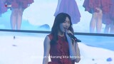 JKT48 All Member | Ditempat yang Jauh pun | Tooku ni Ite mo