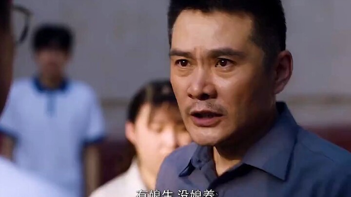一代Rapper巨星的陨落