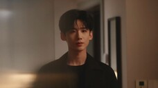 วันนี้ วันไหน ยังไงก็เธอ EP7