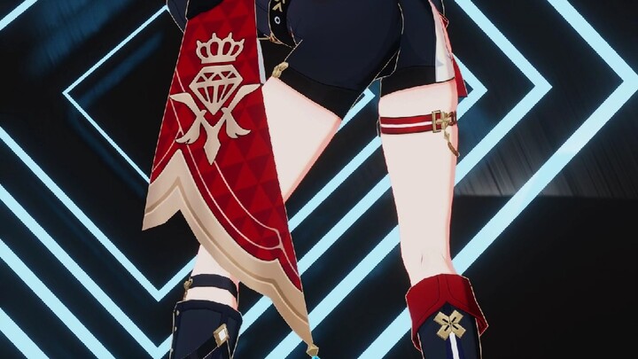 Toppa's Arms Display