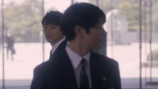 Akira to Akira 2017 ep02 (JP) sub thai