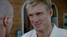 king return dolph lundgren