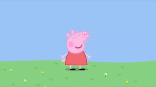 Preview 2 Alto Peppa Pig