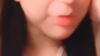 Bat naman kc TATLO 🤣