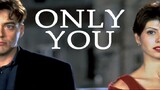 Only You (1994) | Romance | Western Movie