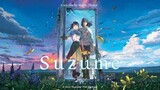 A Must-Watch Anime Movie Eng dub
