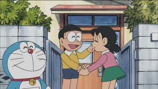 Doraemon episode 77