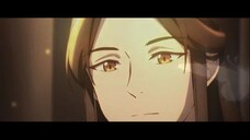 Heaven Official's Blessing ep4