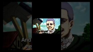 ATTACK ON TITAN MEMES 106% 😂