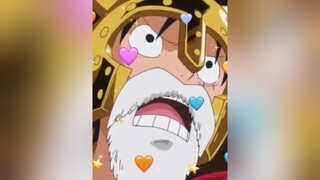 Vậy là Luffy sẽ không còn cô đơn nữa luffy sabo onepiece xuhuong