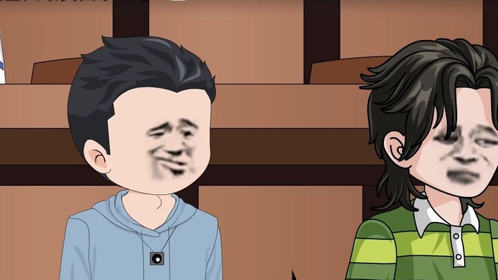 74 Apa maksudmu?