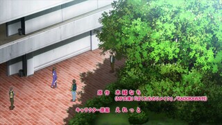 remake our life ep 12 English DUB