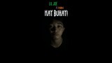 Lil Joe ft. Pxrple - Hay Buhay!