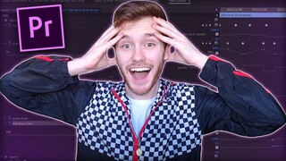 A Simple Editing Trick To Improve Your Videos! (Premiere Pro)