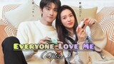 Everyone Loves Me - 12 | Mizo Recap