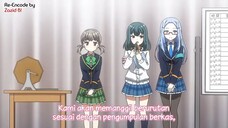 girlfriend beta/kari eps 9 sub indo