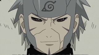 [Qiao aku berkata] Naruto Episode 58 Bagian 2