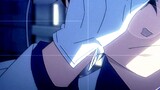 [Anime]MAD.AMV: Kuroba Kaito Adalah Seorang Pria yang Istimewa