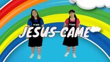 JESUS CAME | Kids Songs | Praise and Worship
