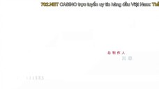 Cảm Ơn Bác Sĩ EP 27 [Sub Việt]