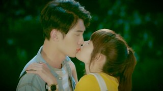 Prince fall in love💕New Korean Mix Hindi Songs💕Korean Drama💗Chinese drama story