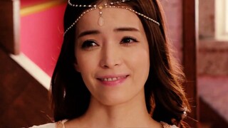 [Kamen Rider Sabre]Kento Tomigamiya, tôi hỏi bạn