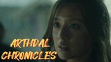 Episode 6 - Arthdal Chronicles - SUB INDONESIA
