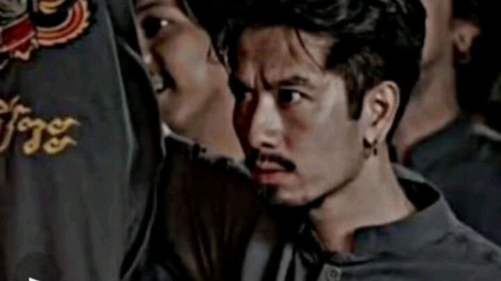 บ่างกนก