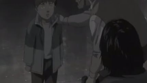 Monster Episode 72 - Bilibili Monster Episode 72 - Bilibili