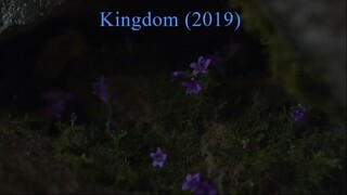 Kingdom (2019) Ep 6 (Eng Sub) -Season End