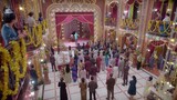 Fall In Love (Hindi Dubbed) 720p Season 1 Episode 8