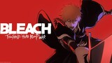 BAN-KAI to the next level - Crazy Transformation of Ichigo | A Thousand Year Blood War