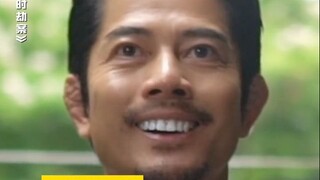 郭富城6个动作笑翻全场，第10秒他的表情笑崩溃了 《临时劫案》1月6日上映