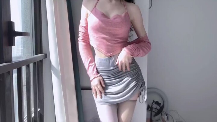 At your brother, come and watch