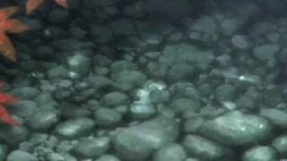 Mokke Ep. 7 Eng Sub