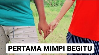 BOCIL MIMPI BASAH - Film Pendek (eps. 167)