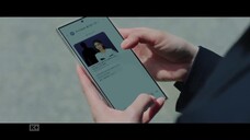 Cộng Sự Hoàn Hảo EP 5 [Sub Việt]