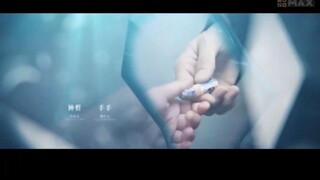 สัญญาหัวใจให้เธอ Ep11 Life is Drama  HD1080P พากย์ไทย [2024]