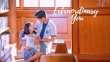 EXTRA ORDINARY YOU TAGALOG DUB EPISODE 01