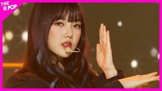 GFRIEND, Crossroads [THE SHOW 200211]