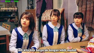 Dasada Episode 09 (Sub Indo 720p)