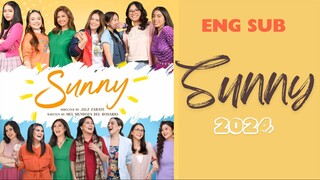 [Filipino Movie] Sunny | ENG SUB
