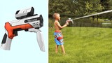 Best Water Guns to BUY This Summer! 2021